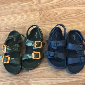 Kids bundle
